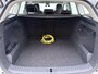 Skoda Enyaq iV 60 | Camera | Parkeerhulp | Full LED | Carplay | Navi | 19'' |