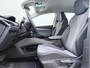 Skoda Enyaq iV 60 | Camera | Parkeerhulp | Full LED | Carplay | Navi | 19'' |