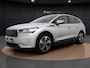 Skoda Enyaq iV 60 | Camera | Parkeerhulp | Full LED | Carplay | Navi | 19'' |