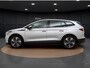 Skoda Enyaq iV 60 | Camera | Parkeerhulp | Full LED | Carplay | Navi | 19'' |