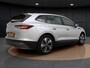 Skoda Enyaq iV 60 | Camera | Parkeerhulp | Full LED | Carplay | Navi | 19'' |