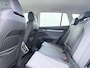 Skoda Enyaq iV 60 | Camera | Parkeerhulp | Full LED | Carplay | Navi | 19'' |