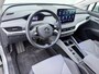 Skoda Enyaq iV 60 | Camera | Parkeerhulp | Full LED | Carplay | Navi | 19'' |