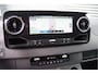 Mercedes-Benz Sprinter 319 3.0 CDI V6 L2H1 MARGE! AUT. LED, 2X SCHUIFDEUR, 3.5T TREKHAAK, LEDER, ADAPT. CRUISE, 360 CAMERA, NAVI, CLIMA, STOELVERWARMING