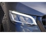 Mercedes-Benz Sprinter 319 3.0 CDI V6 L2H1 MARGE! AUT. LED, 2X SCHUIFDEUR, 3.5T TREKHAAK, LEDER, ADAPT. CRUISE, 360 CAMERA, NAVI, CLIMA, STOELVERWARMING