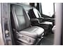 Mercedes-Benz Sprinter 319 3.0 CDI V6 L2H1 MARGE! AUT. LED, 2X SCHUIFDEUR, 3.5T TREKHAAK, LEDER, ADAPT. CRUISE, 360 CAMERA, NAVI, CLIMA, STOELVERWARMING