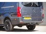 Mercedes-Benz Sprinter 319 3.0 CDI V6 L2H1 MARGE! AUT. LED, 2X SCHUIFDEUR, 3.5T TREKHAAK, LEDER, ADAPT. CRUISE, 360 CAMERA, NAVI, CLIMA, STOELVERWARMING
