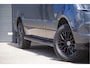 Mercedes-Benz Sprinter 319 3.0 CDI V6 L2H1 MARGE! AUT. LED, 2X SCHUIFDEUR, 3.5T TREKHAAK, LEDER, ADAPT. CRUISE, 360 CAMERA, NAVI, CLIMA, STOELVERWARMING