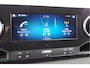 Mercedes-Benz Sprinter 319 3.0 CDI V6 L2H1 MARGE! AUT. LED, 2X SCHUIFDEUR, 3.5T TREKHAAK, LEDER, ADAPT. CRUISE, 360 CAMERA, NAVI, CLIMA, STOELVERWARMING