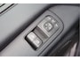 Mercedes-Benz Sprinter 319 3.0 CDI V6 L2H1 MARGE! AUT. LED, 2X SCHUIFDEUR, 3.5T TREKHAAK, LEDER, ADAPT. CRUISE, 360 CAMERA, NAVI, CLIMA, STOELVERWARMING
