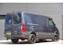 Mercedes-Benz Sprinter 319 3.0 CDI V6 L2H1 MARGE! AUT. LED, 2X SCHUIFDEUR, 3.5T TREKHAAK, LEDER, ADAPT. CRUISE, 360 CAMERA, NAVI, CLIMA, STOELVERWARMING