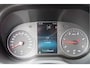 Mercedes-Benz Sprinter 319 3.0 CDI V6 L2H1 MARGE! AUT. LED, 2X SCHUIFDEUR, 3.5T TREKHAAK, LEDER, ADAPT. CRUISE, 360 CAMERA, NAVI, CLIMA, STOELVERWARMING