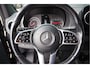 Mercedes-Benz Sprinter 319 3.0 CDI V6 L2H1 MARGE! AUT. LED, 2X SCHUIFDEUR, 3.5T TREKHAAK, LEDER, ADAPT. CRUISE, 360 CAMERA, NAVI, CLIMA, STOELVERWARMING