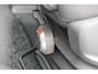 Mercedes-Benz Sprinter 319 3.0 CDI V6 L2H1 MARGE! AUT. LED, 2X SCHUIFDEUR, 3.5T TREKHAAK, LEDER, ADAPT. CRUISE, 360 CAMERA, NAVI, CLIMA, STOELVERWARMING