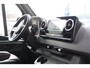 Mercedes-Benz Sprinter 319 3.0 CDI V6 L2H1 MARGE! AUT. LED, 2X SCHUIFDEUR, 3.5T TREKHAAK, LEDER, ADAPT. CRUISE, 360 CAMERA, NAVI, CLIMA, STOELVERWARMING