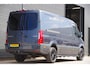 Mercedes-Benz Sprinter 319 3.0 CDI V6 L2H1 MARGE! AUT. LED, 2X SCHUIFDEUR, 3.5T TREKHAAK, LEDER, ADAPT. CRUISE, 360 CAMERA, NAVI, CLIMA, STOELVERWARMING
