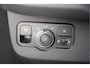 Mercedes-Benz Sprinter 319 3.0 CDI V6 L2H1 MARGE! AUT. LED, 2X SCHUIFDEUR, 3.5T TREKHAAK, LEDER, ADAPT. CRUISE, 360 CAMERA, NAVI, CLIMA, STOELVERWARMING