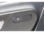 Mercedes-Benz Sprinter 319 3.0 CDI V6 L2H1 MARGE! AUT. LED, 2X SCHUIFDEUR, 3.5T TREKHAAK, LEDER, ADAPT. CRUISE, 360 CAMERA, NAVI, CLIMA, STOELVERWARMING