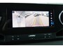 Mercedes-Benz Sprinter 319 3.0 CDI V6 L2H1 MARGE! AUT. LED, 2X SCHUIFDEUR, 3.5T TREKHAAK, LEDER, ADAPT. CRUISE, 360 CAMERA, NAVI, CLIMA, STOELVERWARMING