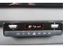 Mercedes-Benz Sprinter 319 3.0 CDI V6 L2H1 MARGE! AUT. LED, 2X SCHUIFDEUR, 3.5T TREKHAAK, LEDER, ADAPT. CRUISE, 360 CAMERA, NAVI, CLIMA, STOELVERWARMING