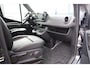 Mercedes-Benz Sprinter 319 3.0 CDI V6 L2H1 MARGE! AUT. LED, 2X SCHUIFDEUR, 3.5T TREKHAAK, LEDER, ADAPT. CRUISE, 360 CAMERA, NAVI, CLIMA, STOELVERWARMING