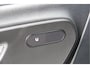 Mercedes-Benz Sprinter 319 3.0 CDI V6 L2H1 MARGE! AUT. LED, 2X SCHUIFDEUR, 3.5T TREKHAAK, LEDER, ADAPT. CRUISE, 360 CAMERA, NAVI, CLIMA, STOELVERWARMING