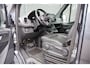 Mercedes-Benz Sprinter 319 3.0 CDI V6 L2H1 MARGE! AUT. LED, 2X SCHUIFDEUR, 3.5T TREKHAAK, LEDER, ADAPT. CRUISE, 360 CAMERA, NAVI, CLIMA, STOELVERWARMING