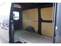 Mercedes-Benz Sprinter 319 3.0 CDI V6 L2H1 MARGE! AUT. LED, 2X SCHUIFDEUR, 3.5T TREKHAAK, LEDER, ADAPT. CRUISE, 360 CAMERA, NAVI, CLIMA, STOELVERWARMING