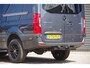 Mercedes-Benz Sprinter 319 3.0 CDI V6 L2H1 MARGE! AUT. LED, 2X SCHUIFDEUR, 3.5T TREKHAAK, LEDER, ADAPT. CRUISE, 360 CAMERA, NAVI, CLIMA, STOELVERWARMING