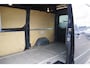 Mercedes-Benz Sprinter 319 3.0 CDI V6 L2H1 MARGE! AUT. LED, 2X SCHUIFDEUR, 3.5T TREKHAAK, LEDER, ADAPT. CRUISE, 360 CAMERA, NAVI, CLIMA, STOELVERWARMING