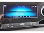 Mercedes-Benz Sprinter 319 3.0 CDI V6 L2H1 MARGE! AUT. LED, 2X SCHUIFDEUR, 3.5T TREKHAAK, LEDER, ADAPT. CRUISE, 360 CAMERA, NAVI, CLIMA, STOELVERWARMING