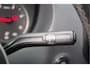 Mercedes-Benz Sprinter 319 3.0 CDI V6 L2H1 MARGE! AUT. LED, 2X SCHUIFDEUR, 3.5T TREKHAAK, LEDER, ADAPT. CRUISE, 360 CAMERA, NAVI, CLIMA, STOELVERWARMING
