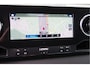Mercedes-Benz Sprinter 319 3.0 CDI V6 L2H1 MARGE! AUT. LED, 2X SCHUIFDEUR, 3.5T TREKHAAK, LEDER, ADAPT. CRUISE, 360 CAMERA, NAVI, CLIMA, STOELVERWARMING