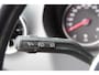 Mercedes-Benz Sprinter 319 3.0 CDI V6 L2H1 MARGE! AUT. LED, 2X SCHUIFDEUR, 3.5T TREKHAAK, LEDER, ADAPT. CRUISE, 360 CAMERA, NAVI, CLIMA, STOELVERWARMING