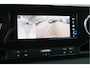 Mercedes-Benz Sprinter 319 3.0 CDI V6 L2H1 MARGE! AUT. LED, 2X SCHUIFDEUR, 3.5T TREKHAAK, LEDER, ADAPT. CRUISE, 360 CAMERA, NAVI, CLIMA, STOELVERWARMING