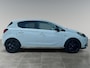 Opel Corsa Color Edition 1.0 Turbo 90pk | TWO-TONE! | APPLE CARPLAY / ANDROID AUTO | BLACK PACK | CRUISE CONTROL | DAB+ | ISOFIX |