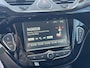 Opel Corsa Color Edition 1.0 Turbo 90pk | TWO-TONE! | APPLE CARPLAY / ANDROID AUTO | BLACK PACK | CRUISE CONTROL | DAB+ | ISOFIX |
