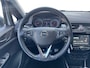 Opel Corsa Color Edition 1.0 Turbo 90pk | TWO-TONE! | APPLE CARPLAY / ANDROID AUTO | BLACK PACK | CRUISE CONTROL | DAB+ | ISOFIX |