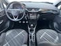 Opel Corsa Color Edition 1.0 Turbo 90pk | TWO-TONE! | APPLE CARPLAY / ANDROID AUTO | BLACK PACK | CRUISE CONTROL | DAB+ | ISOFIX |