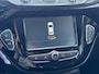 Opel Corsa Color Edition 1.0 Turbo 90pk | TWO-TONE! | APPLE CARPLAY / ANDROID AUTO | BLACK PACK | CRUISE CONTROL | DAB+ | ISOFIX |