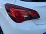 Opel Corsa Color Edition 1.0 Turbo 90pk | TWO-TONE! | APPLE CARPLAY / ANDROID AUTO | BLACK PACK | CRUISE CONTROL | DAB+ | ISOFIX |