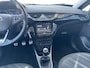 Opel Corsa Color Edition 1.0 Turbo 90pk | TWO-TONE! | APPLE CARPLAY / ANDROID AUTO | BLACK PACK | CRUISE CONTROL | DAB+ | ISOFIX |