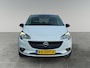 Opel Corsa Color Edition 1.0 Turbo 90pk | TWO-TONE! | APPLE CARPLAY / ANDROID AUTO | BLACK PACK | CRUISE CONTROL | DAB+ | ISOFIX |