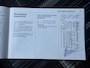 Opel Corsa Color Edition 1.0 Turbo 90pk | TWO-TONE! | APPLE CARPLAY / ANDROID AUTO | BLACK PACK | CRUISE CONTROL | DAB+ | ISOFIX |
