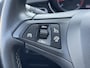 Opel Corsa Color Edition 1.0 Turbo 90pk | TWO-TONE! | APPLE CARPLAY / ANDROID AUTO | BLACK PACK | CRUISE CONTROL | DAB+ | ISOFIX |