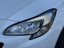 Opel Corsa Color Edition 1.0 Turbo 90pk | TWO-TONE! | APPLE CARPLAY / ANDROID AUTO | BLACK PACK | CRUISE CONTROL | DAB+ | ISOFIX |
