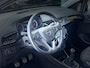 Opel Corsa Color Edition 1.0 Turbo 90pk | TWO-TONE! | APPLE CARPLAY / ANDROID AUTO | BLACK PACK | CRUISE CONTROL | DAB+ | ISOFIX |