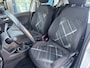 Opel Corsa Color Edition 1.0 Turbo 90pk | TWO-TONE! | APPLE CARPLAY / ANDROID AUTO | BLACK PACK | CRUISE CONTROL | DAB+ | ISOFIX |