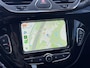 Opel Corsa Color Edition 1.0 Turbo 90pk | TWO-TONE! | APPLE CARPLAY / ANDROID AUTO | BLACK PACK | CRUISE CONTROL | DAB+ | ISOFIX |
