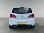 Opel Corsa Color Edition 1.0 Turbo 90pk | TWO-TONE! | APPLE CARPLAY / ANDROID AUTO | BLACK PACK | CRUISE CONTROL | DAB+ | ISOFIX |